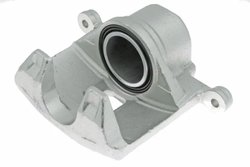 ETRIER FRANA ABE CZH1643 - Compatibil cu HONDA