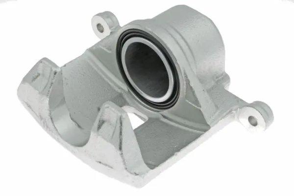 ETRIER FRANA ABE CZH1643 - Compatibil cu HONDA