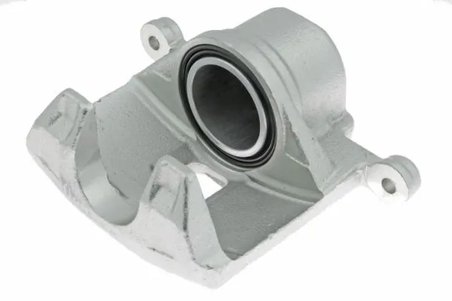 ETRIER FRANA ABE CZH1643 - Compatibil cu HONDA