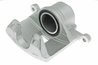 ETRIER FRANA ABE CZH1643 - Compatibil cu HONDA