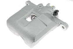 ETRIER FRANA ABE CZH1643 - Compatibil cu HONDA