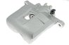 ETRIER FRANA ABE CZH1643 - Compatibil cu HONDA