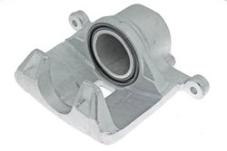 ETRIER FRANA ABE CZH1644 - Compatibil cu HONDA