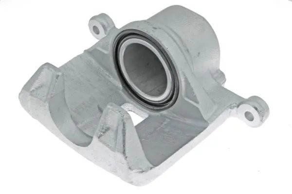 ETRIER FRANA ABE CZH1644 - Compatibil cu HONDA