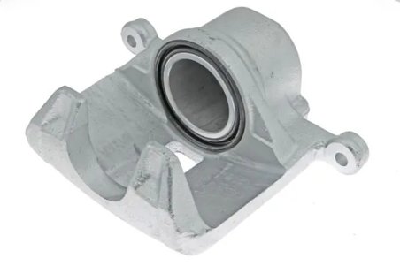 ETRIER FRANA ABE CZH1644 - Compatibil cu HONDA