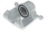 ETRIER FRANA ABE CZH1644 - Compatibil cu HONDA