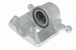 ETRIER FRANA ABE CZH1645 - Compatibil cu HONDA