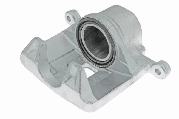 ETRIER FRANA ABE CZH1645 - Compatibil cu HONDA