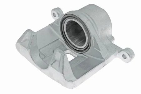 ETRIER FRANA ABE CZH1645 - Compatibil cu HONDA