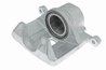 ETRIER FRANA ABE CZH1645 - Compatibil cu HONDA
