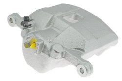 ETRIER FRANA ABE CZH1643 - Compatibil cu HONDA