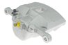 ETRIER FRANA ABE CZH1643 - Compatibil cu HONDA