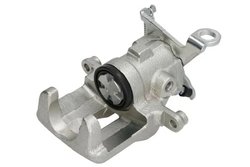ETRIER FRANA ABE CZH1646 - Compatibil cu FORD