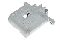 ETRIER FRANA ABE CZH1644 - Compatibil cu HONDA