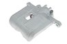 ETRIER FRANA ABE CZH1644 - Compatibil cu HONDA