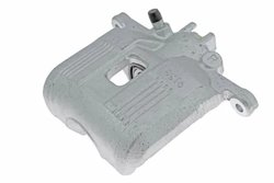 ETRIER FRANA ABE CZH1645 - Compatibil cu HONDA