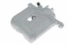 ETRIER FRANA ABE CZH1645 - Compatibil cu HONDA