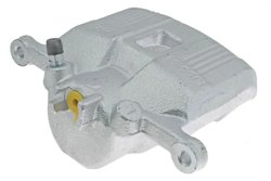 ETRIER FRANA ABE CZH1644 - Compatibil cu HONDA