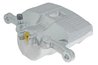 ETRIER FRANA ABE CZH1644 - Compatibil cu HONDA
