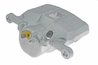 ETRIER FRANA ABE CZH1645 - Compatibil cu HONDA