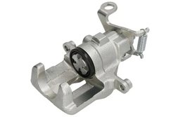 ETRIER FRANA ABE CZH1647 - Compatibil cu FORD