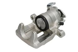 ETRIER FRANA ABE CZH1649 - Compatibil cu DS, MITSUBISHI, VOLVO