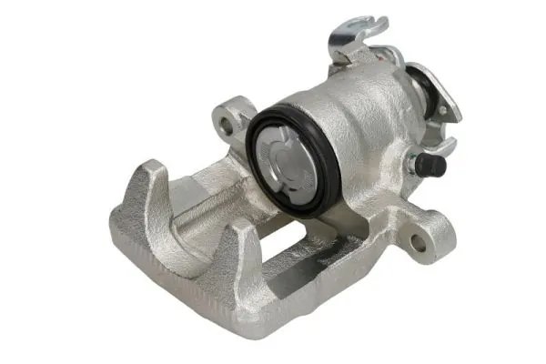 ETRIER FRANA ABE CZH1649 - Compatibil cu DS, MITSUBISHI, VOLVO