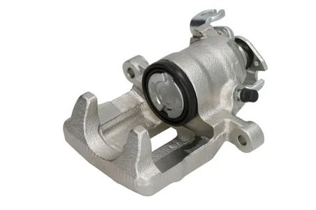 ETRIER FRANA ABE CZH1649 - Compatibil cu DS, MITSUBISHI, VOLVO