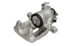 ETRIER FRANA ABE CZH1649 - Compatibil cu DS, MITSUBISHI, VOLVO