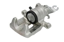 ETRIER FRANA ABE CZH1650 - Compatibil cu DS, MITSUBISHI, VOLVO