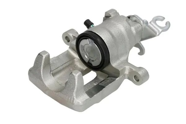 ETRIER FRANA ABE CZH1650 - Compatibil cu DS, MITSUBISHI, VOLVO