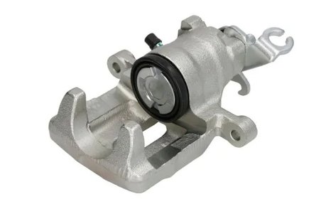 ETRIER FRANA ABE CZH1650 - Compatibil cu DS, MITSUBISHI, VOLVO