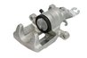 ETRIER FRANA ABE CZH1650 - Compatibil cu DS, MITSUBISHI, VOLVO