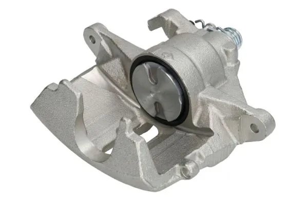 ETRIER FRANA ABE CZH1652 - Compatibil cu CITROEN