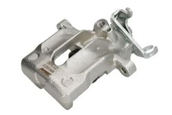 ETRIER FRANA ABE CZH1649 - Compatibil cu DS, MITSUBISHI, VOLVO