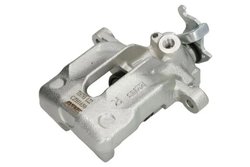 ETRIER FRANA ABE CZH1650 - Compatibil cu DS, MITSUBISHI, VOLVO