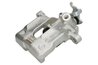 ETRIER FRANA ABE CZH1650 - Compatibil cu DS, MITSUBISHI, VOLVO