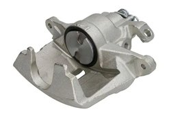 ETRIER FRANA ABE CZH1653 - Compatibil cu CITROEN
