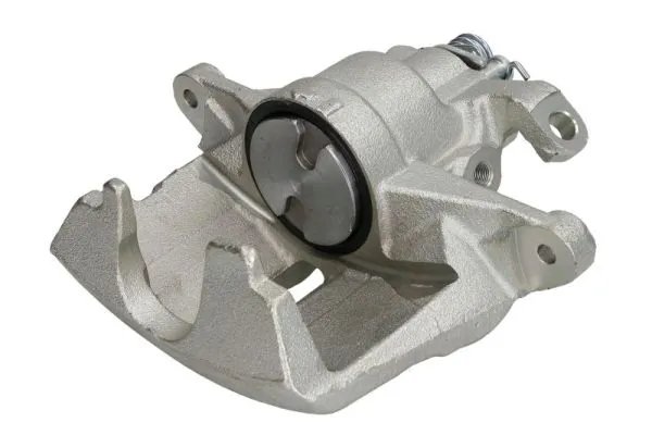 ETRIER FRANA ABE CZH1653 - Compatibil cu CITROEN