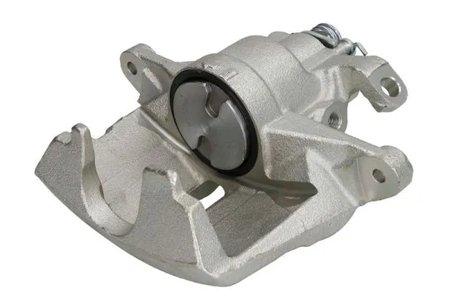 ETRIER FRANA ABE CZH1653 - Compatibil cu CITROEN