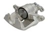 ETRIER FRANA ABE CZH1653 - Compatibil cu CITROEN