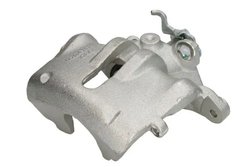 ETRIER FRANA ABE CZH1653 - Compatibil cu CITROEN