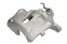 ETRIER FRANA ABE CZH1653 - Compatibil cu CITROEN