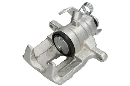ETRIER FRANA ABE CZH1654 - Compatibil cu OPEL, RENAULT, VAUXHALL