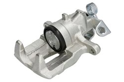 ETRIER FRANA ABE CZH1655 - Compatibil cu OPEL, RENAULT, VAUXHALL