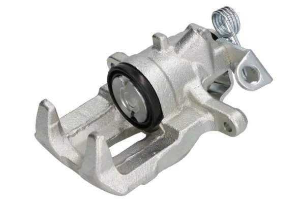ETRIER FRANA ABE CZH1655 - Compatibil cu OPEL, RENAULT, VAUXHALL
