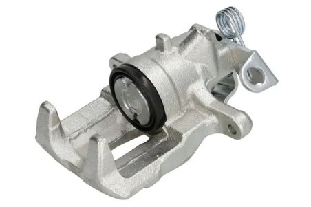 ETRIER FRANA ABE CZH1655 - Compatibil cu OPEL, RENAULT, VAUXHALL