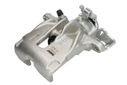 ETRIER FRANA ABE CZH1654 - Compatibil cu OPEL, RENAULT, VAUXHALL