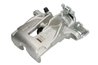 ETRIER FRANA ABE CZH1654 - Compatibil cu OPEL, RENAULT, VAUXHALL