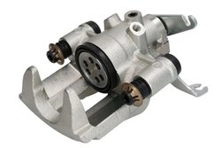 ETRIER FRANA ABE CZH1657 - Compatibil cu IVECO